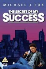Watch The Secret of My Succe$s Watch123movies