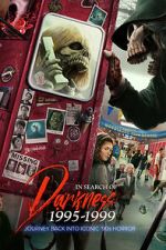 Watch In Search of Darkness: 1995-1999 Watch123movies