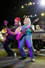 Watch Deep Purple in Concert Watch123movies