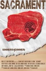 Watch Sacrament Watch123movies