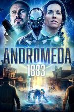Watch Andromeda: 1883 Watch123movies