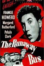Watch The Runaway Bus Watch123movies
