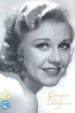 Watch It Had to Be You Watch123movies