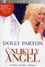 Watch Unlikely Angel Watch123movies