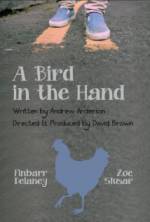 Watch A Bird in the Hand Watch123movies