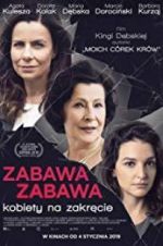 Watch Zabawa, zabawa Watch123movies