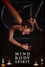 Watch Mind Body Spirit Watch123movies