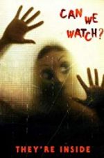 Watch They\'re Inside Watch123movies