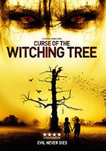 Watch Curse of the Witching Tree Watch123movies