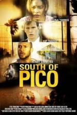 Watch South of Pico Watch123movies