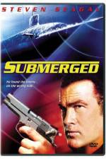 Watch Submerged Watch123movies