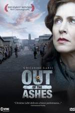 Watch Out of the Ashes Watch123movies