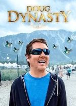 Watch Doug Benson: Doug Dynasty (TV Special 2014) Watch123movies
