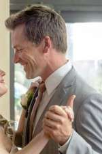 Watch My Favorite Wedding Watch123movies