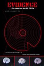 Watch Evidence: The Case for NASA UFOs Watch123movies