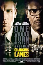 Watch Changing Lanes Watch123movies