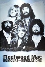 Watch Fleetwood Mac: Rumours and Revelations Watch123movies