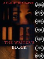 Watch The Writer\'s Block (Short 2022) Watch123movies