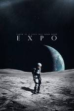 Watch Expo Watch123movies