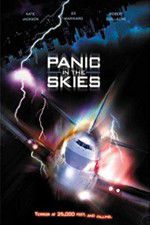 Watch Panic in the Skies! Watch123movies