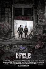 Watch Chrysalis Watch123movies