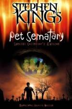 Watch Pet Sematary Watch123movies
