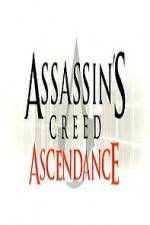 Watch Assassins Creed Ascendance Watch123movies