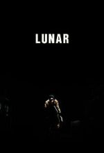 Watch Lunar (Short 2013) Watch123movies