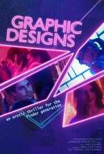 Watch Graphic Designs Watch123movies