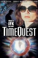 Watch Timequest Watch123movies