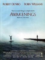Watch Awakenings Watch123movies
