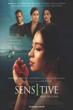 Watch Sensitive and in Love Watch123movies