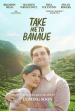 Watch Take Me to Banaue Watch123movies