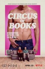 Watch Circus of Books Watch123movies