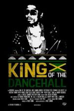 Watch King of the Dancehall Watch123movies
