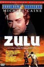 Watch Zulu Watch123movies