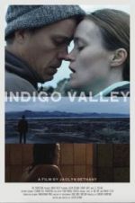 Watch Indigo Valley Watch123movies