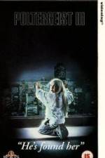 Watch Poltergeist III Watch123movies
