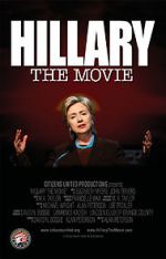 Watch Hillary: The Movie Watch123movies