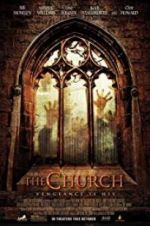Watch The Church Watch123movies
