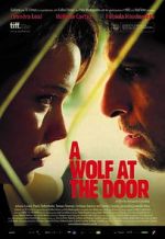 Watch A Wolf at the Door Watch123movies