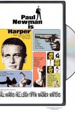 Watch Ein Fall für Harper Watch123movies