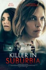 Watch Killer in Suburbia Watch123movies