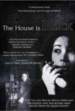Watch The House Is Black Watch123movies