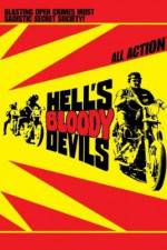 Watch Matango Watch123movies