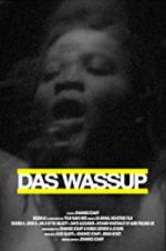 Watch Das Wassup Watch123movies