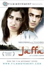 Watch Jaffa Watch123movies
