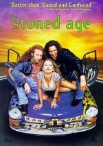 Watch The Stöned Age Watch123movies