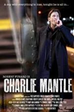Watch Charlie Mantle Watch123movies