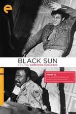 Watch Kuroi taiyo Watch123movies